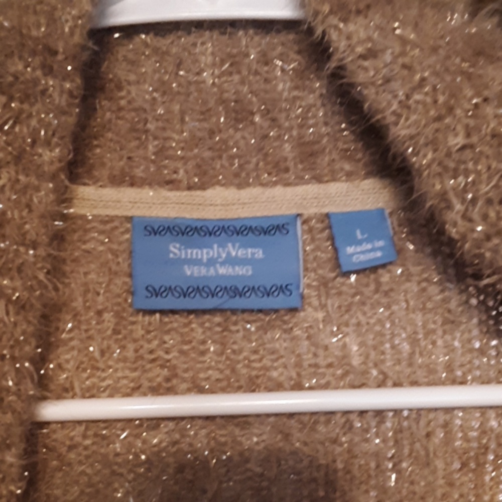 Sweater - Picture 2 of 2